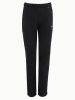 Брюки Viking Nordend Lady (Женский; L; Black)